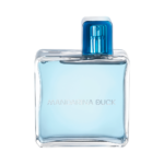 Perfume Mandarina Duck 100ml EDT - Masculino - Imagen 2