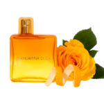 Perfume Mandarina Duck Vida Loca EDT 100ml - Femenino - Imagen 2