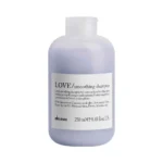 Shampoo Davines Love Smoothing 250ml