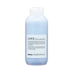 Crema Capilar Davines Love Hair Smoother 150ml