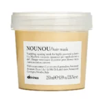 Mascara Capilar Davines NouNou Hair Mask 250ml