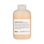 Shampoo Davines NouNou 250ml