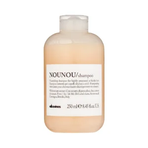 Shampoo Davines NouNou 250ml