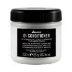Acondicionador Davines Oi Conditioner Absolute Beautifying 250ml