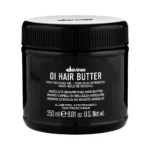 Mascara Capilar Davines Oi Hair Butter 250ml