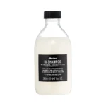 Shampoo Davines Oi Absolute Beautifying 280ml