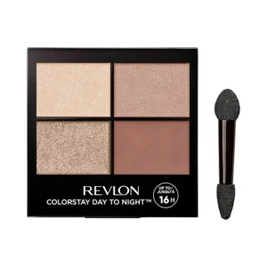 Sombra de Ojos Revlon ColorStay 16H 500