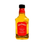 Whisky Jack Daniel's Tennessee Fire 200ml