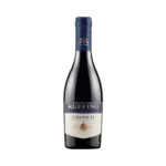 Vino Ruffino Chianti 375ml