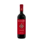Vino Ruffino Il Ducale Toscana 750ml