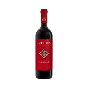 Vino Ruffino Il Ducale Toscana 750ml