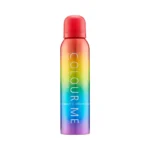 Body Spray Colour Me Colours Femenino 150ml