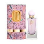 Perfume Femenino Stella Dustin Dynasty Koryo EDP 75ml