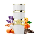 Perfume Lattafa Yara Moi EDP 100ml - Femenino - Imagen 2