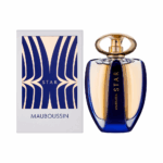 Perfume Mauboussin Star EDP 90ml - Femenino
