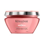 Mascara Capilar K?rastase Chroma Absolu Masque Filler 200ml