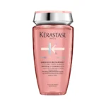 Shampoo K?rastase Chroma Absolu Bain Riche Respect 250ml