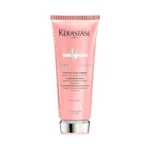 Acondicionador Kerastase Chroma Absolu Fondant Cica 200ml