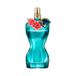 Perfume Jean Paul Gaultier La Belle Paradise Garden EDP 50ml - Femenino - Imagen 2