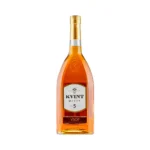 Brandy Kvint Divin 5 Years VSOP 700ml