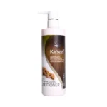 Acondicionador Karseell Anti Caida 500ml