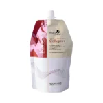 Mascara Capilar Karseell Maca Power Collagen 500ml Refill