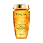 Shampoo Kerastase Elixir Ultime Le Bain 250ml