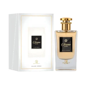 Perfume Femenino Grandeur Elite Serene EDP 80ml