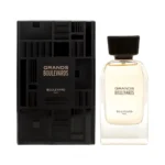 Perfume Boulevard Grands Boulevards EDP 100ml - Unisex