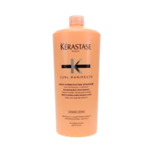 Shampoo Kerastase Curl Manifesto 1 litro