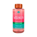 Gel de Ducha Tree Hut Watermelon - 532ml