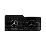 Perfume Masculino Mercedes Benz Sign Your Power EDP 50ml