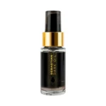 Aceite Capilar Sebastian Dark Oil 30ml