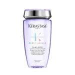 Shampoo Kerastase Blond Absolu Bain Lumiere 250ml