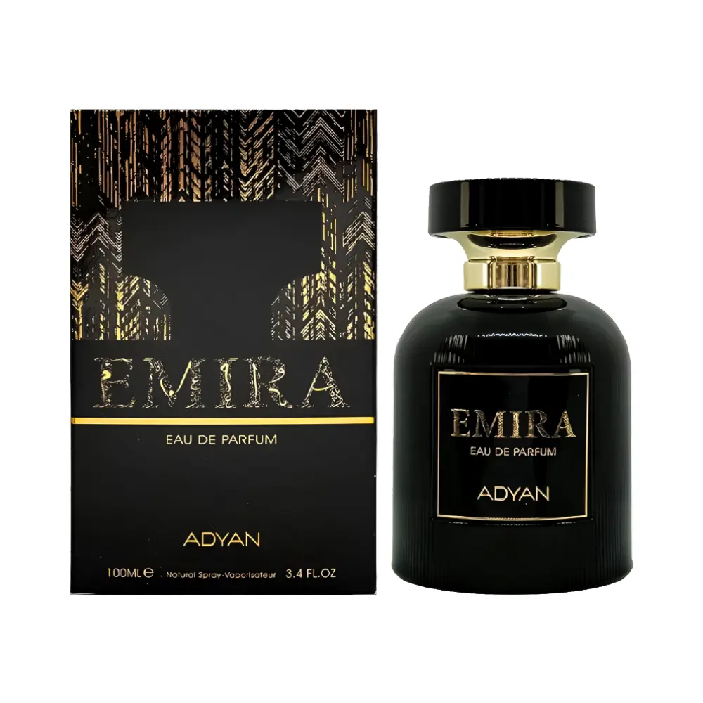 P1851383.webp Perfume Adyan Emira EDP 100ml - Femenino - Imagen 1