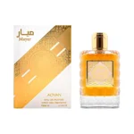 Perfume Adyan Mayar EDP 100ml - Femenino