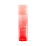 Desodorante Corporal Femenino Antonio Banderas The Icon Splendid 150ml