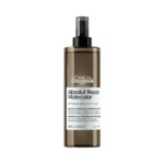 Pretratamiento Capilar Loreal Absolut Repair Molecular 190ml