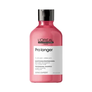 Shampoo Loreal Pro Longer Serie Expert 300ml