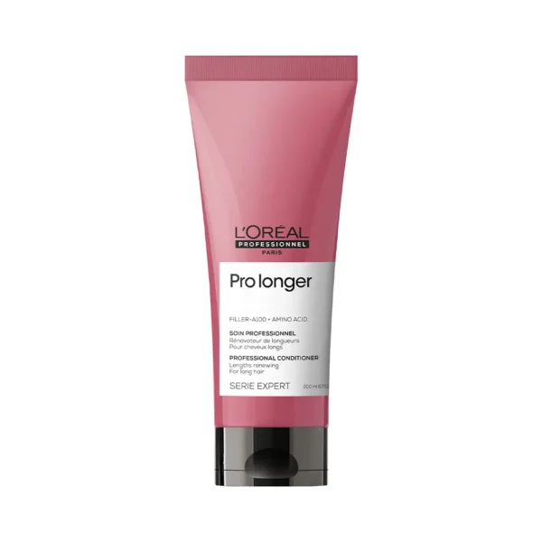 Acondicionador Loreal Pro Longer Serie Expert 200ml - Imagen 1
