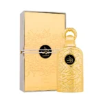 Perfume Lattafa Bayaan EDP 100ml - Femenino