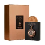Perfume Lattafa La Collection Dantiquités 1505 EDP 100ml - Unisex