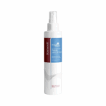 Spray Karseell Maca Repair 200ml
