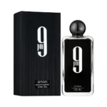Perfume Afnan 9PM EDP 100ml - Masculino