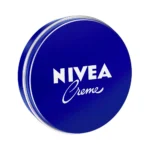 Crema Hidratante Nivea Lata 30ml
