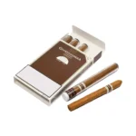 Cigarro Guantanamera 5 Cristales