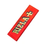 Papel Para Cigarro Largo Rizla King Size