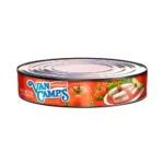 Sardina con Salsa de Tomate Van Camps 425gr