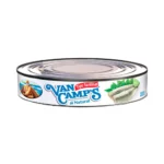 Sardina al Natural Van Camps 425gr