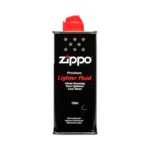 Liquido para Encendedor Zippo 125ml
